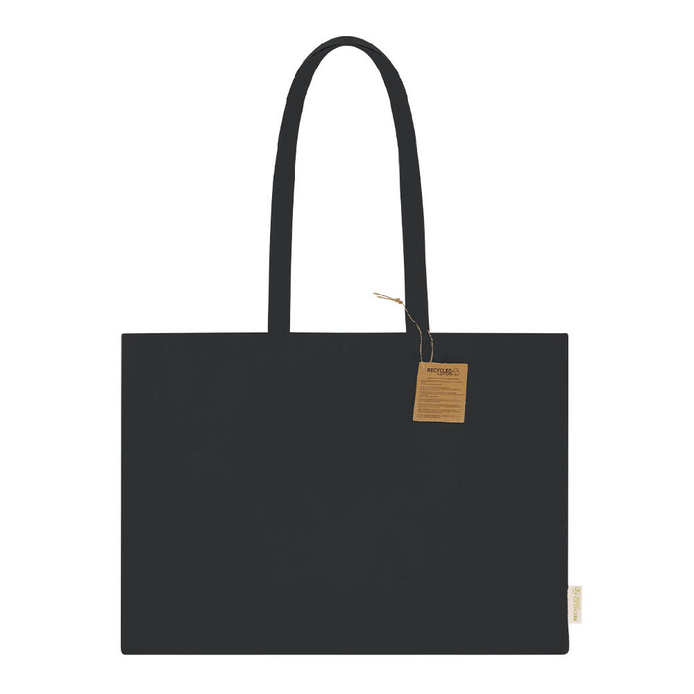 Tasche Tremul Werbeartikel