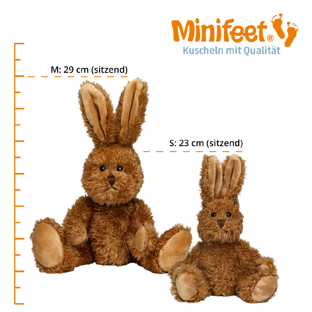 Hase Lina Werbeartikel