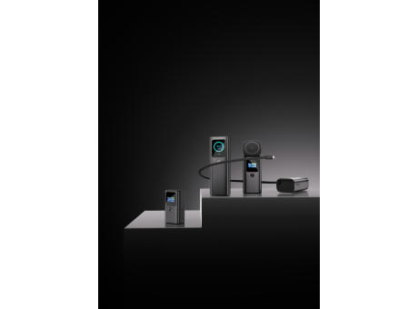 Urban Vitamin Stanford 165W 20.000mAh Powerbank bedrucken