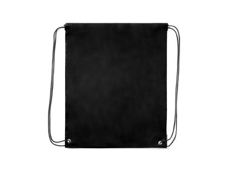 Rucksack Spook bedrucken