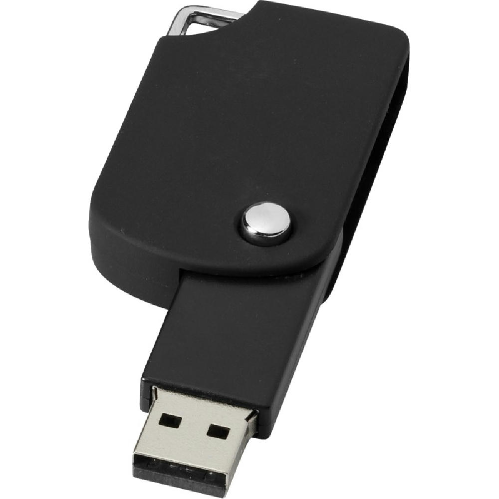 Swivel Square USB-Stick Werbeartikel