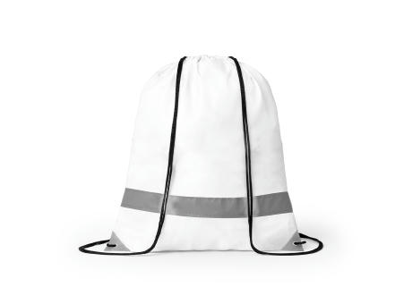 Product image Rucksack Lemap bedrucken