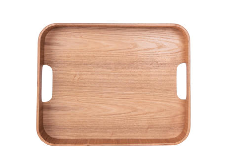 Sagaform Hanna Tablett Werbeartikel