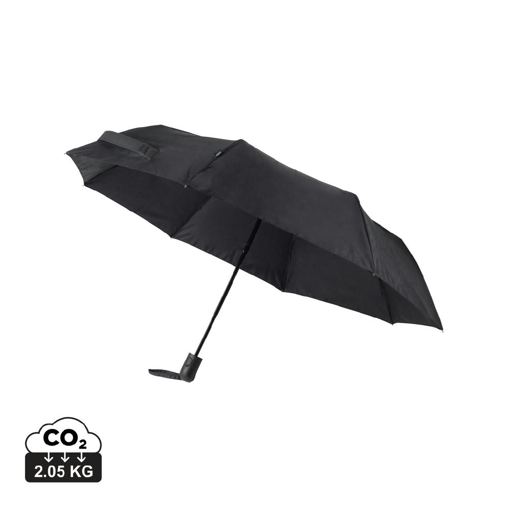 Product image VINGA Baltimore AWARE™ RPET 21“ Regenschirm Werbeartikel