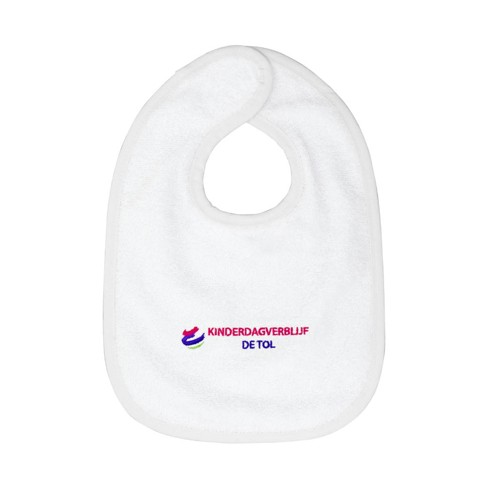 Product image Lätzschen Werbeartikel