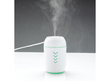 UV-C Luftbefeuchter Werbeartikel