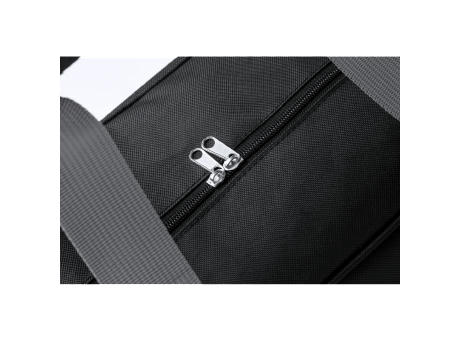 Tasche Monik bedrucken