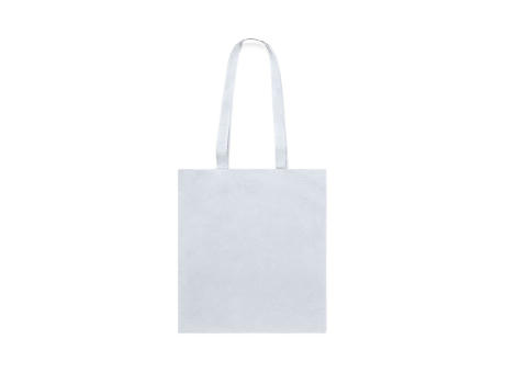 Product image Tasche Kaiba bedrucken