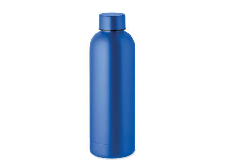 Product image Trinkflasche Edelstahl 500 ml Werbeartikel