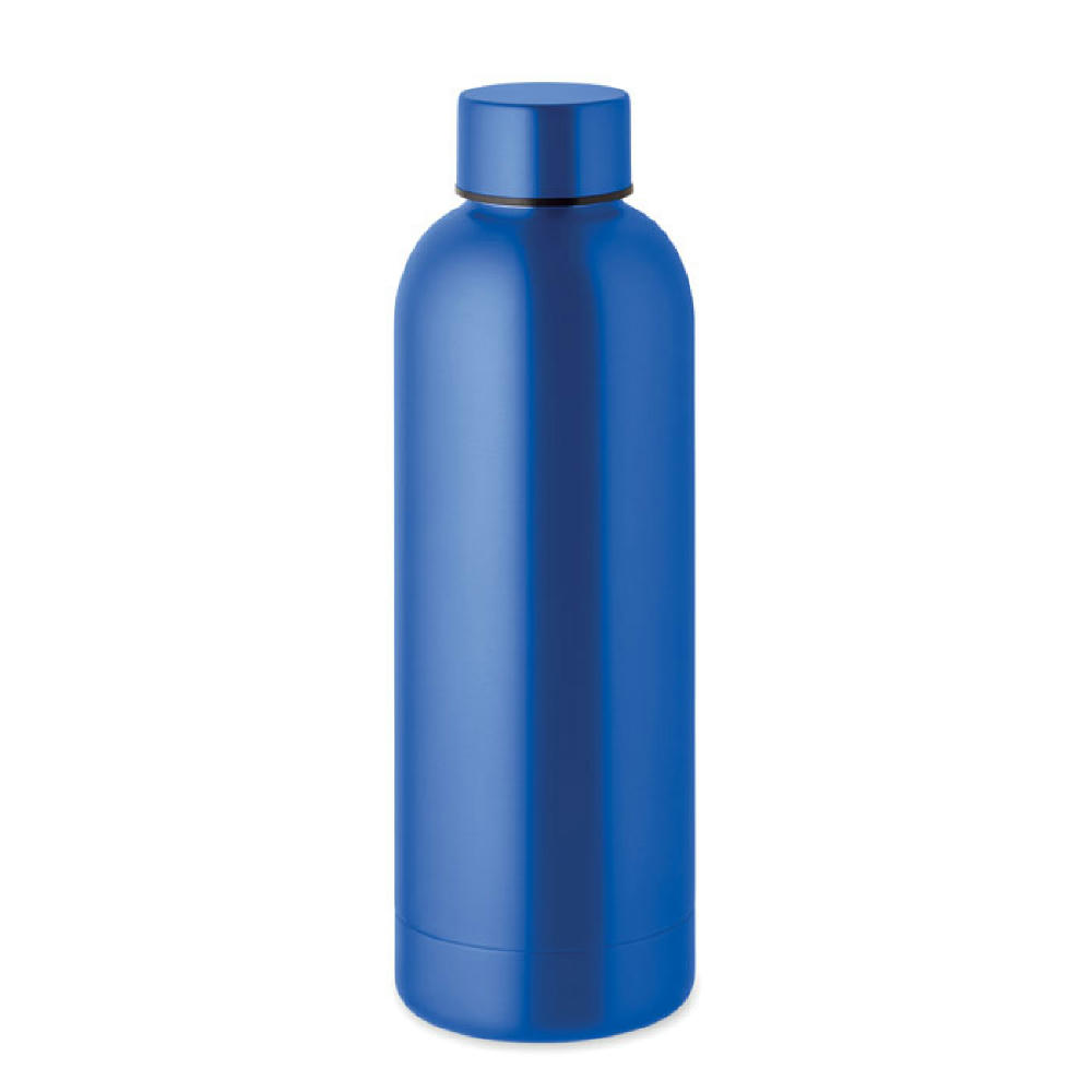 Product image Trinkflasche Edelstahl 500 ml Werbeartikel