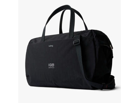 Bellroy Lite Duffel bedrucken