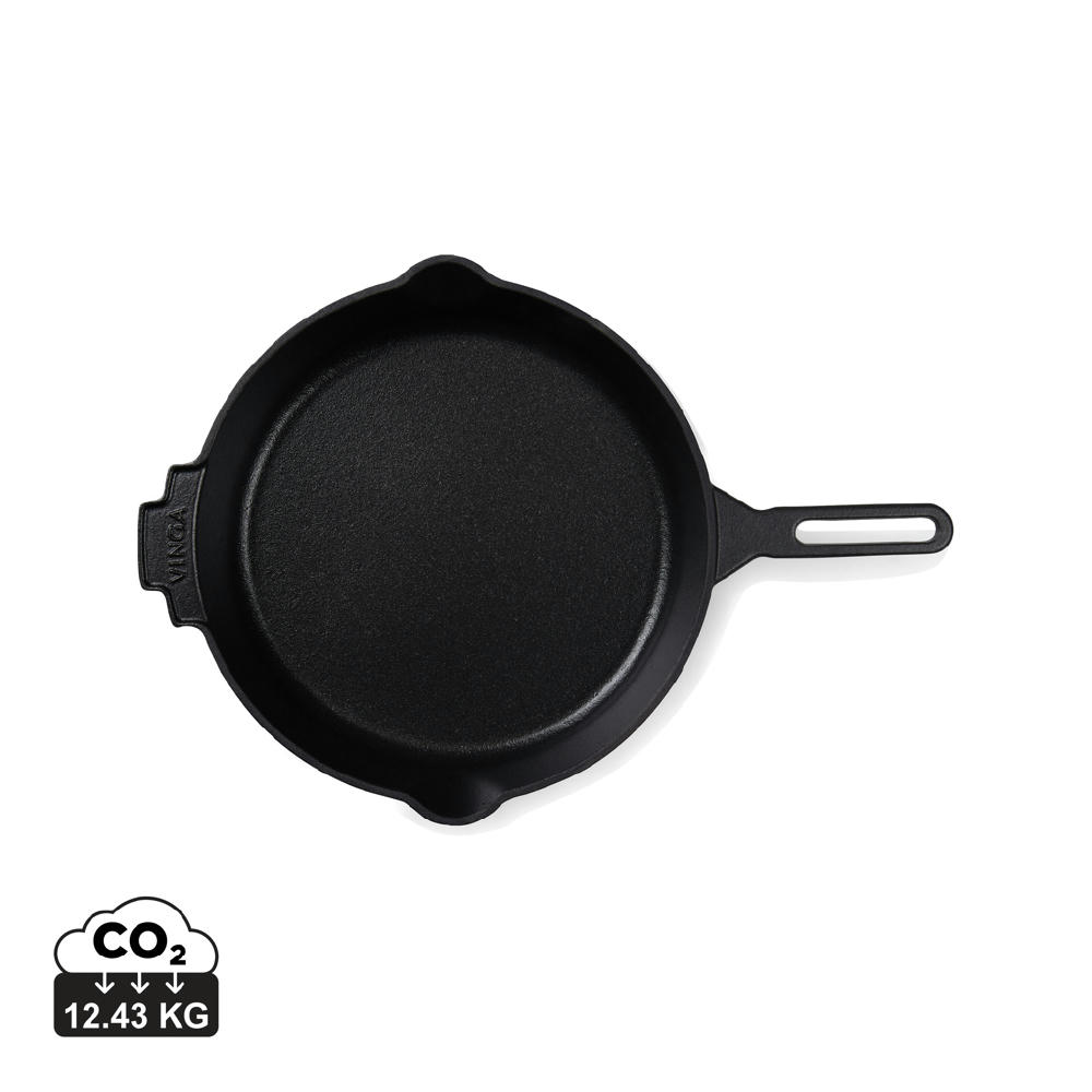 Product image VINGA Monte Ardoise Bratpfanne, 27cm Werbeartikel