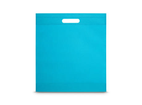 Hellblau