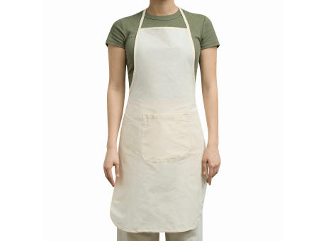 JAMIE - Küchenschürze Werbeartikel