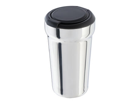 Product image Thermobecher RETUMBLER-VIVERO STEEL bedrucken