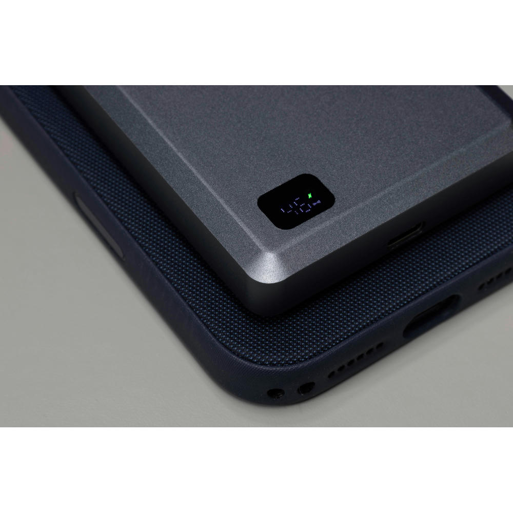 BrandCharger Powerbank Powerwave 2 | 10.000 mAh Werbeartikel