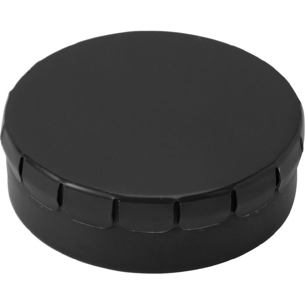 Product image Pfefferminzbonbons Anika Werbeartikel