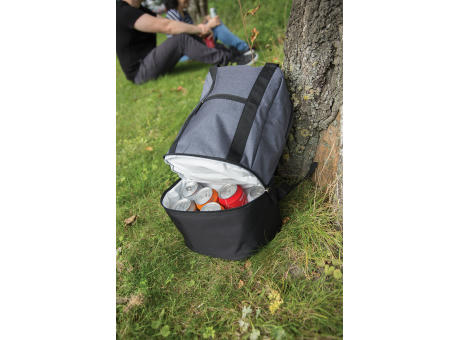 Product image 3-in-1 Kühltasche bedrucken