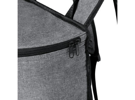 Product image Kühltasche Rucksack Yamir bedrucken