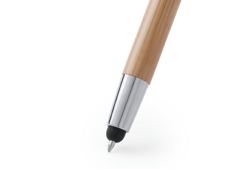 Kugelschreiber Pointer Sirim bedrucken