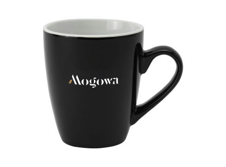 Product image Zonia 310 ml Tasse bedrucken