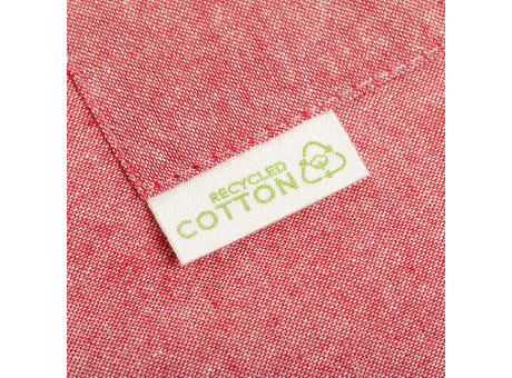 Schürze Pissek Werbeartikel