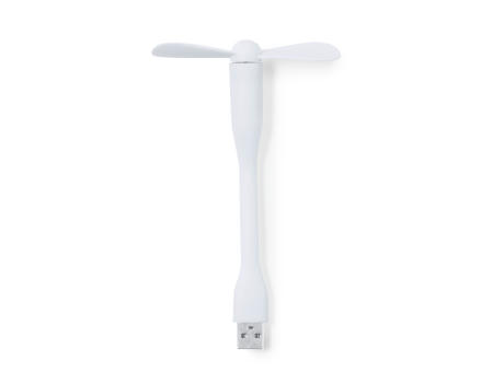 Luftbefeuchter Aurion Werbeartikel