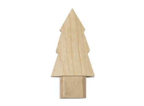 USB Speicher Neskup 16GB bedrucken