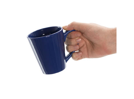 Tasse Margot bedrucken