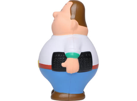 SEO Bert® Werbeartikel