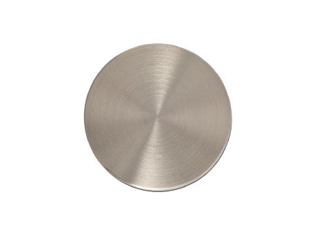 elektrische Salz- oder Pfeffermühle RE98-CEVARO Werbeartikel