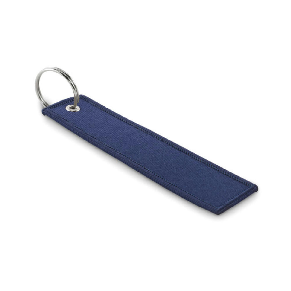französisch navy(85)