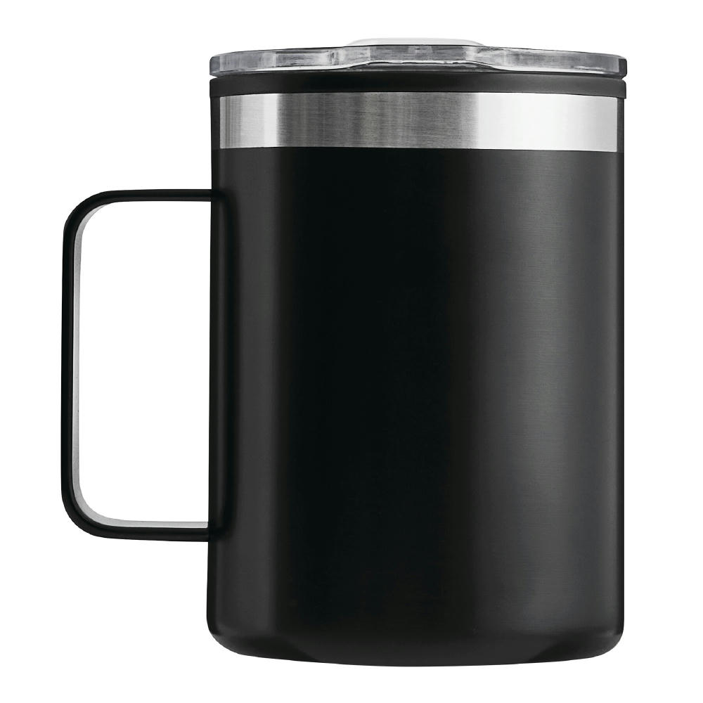 STYLEMUG - Trinkbecher Werbeartikel