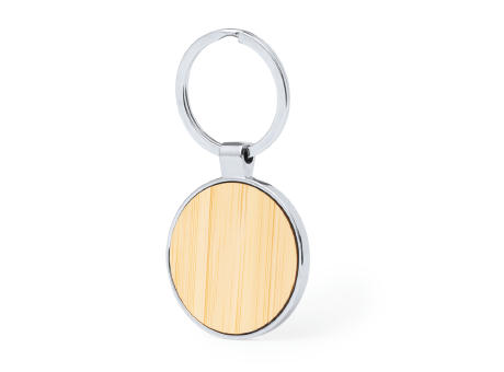 Schlüsselanhänger Arixon Werbeartikel