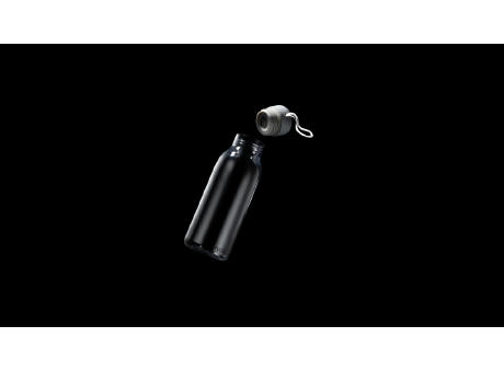 Avira Atik RCS recycelte PET-Flasche 500ml Werbeartikel