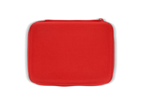 Erste-Hilfe-Set 40-teilig Andes Werbeartikel