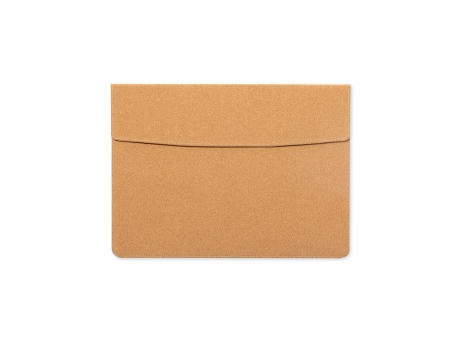 Product image Laptop-Tasche Leyli Werbeartikel