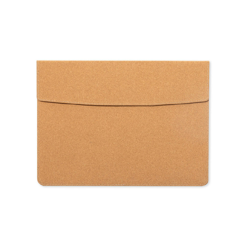 Product image Laptop-Tasche Leyli Werbeartikel