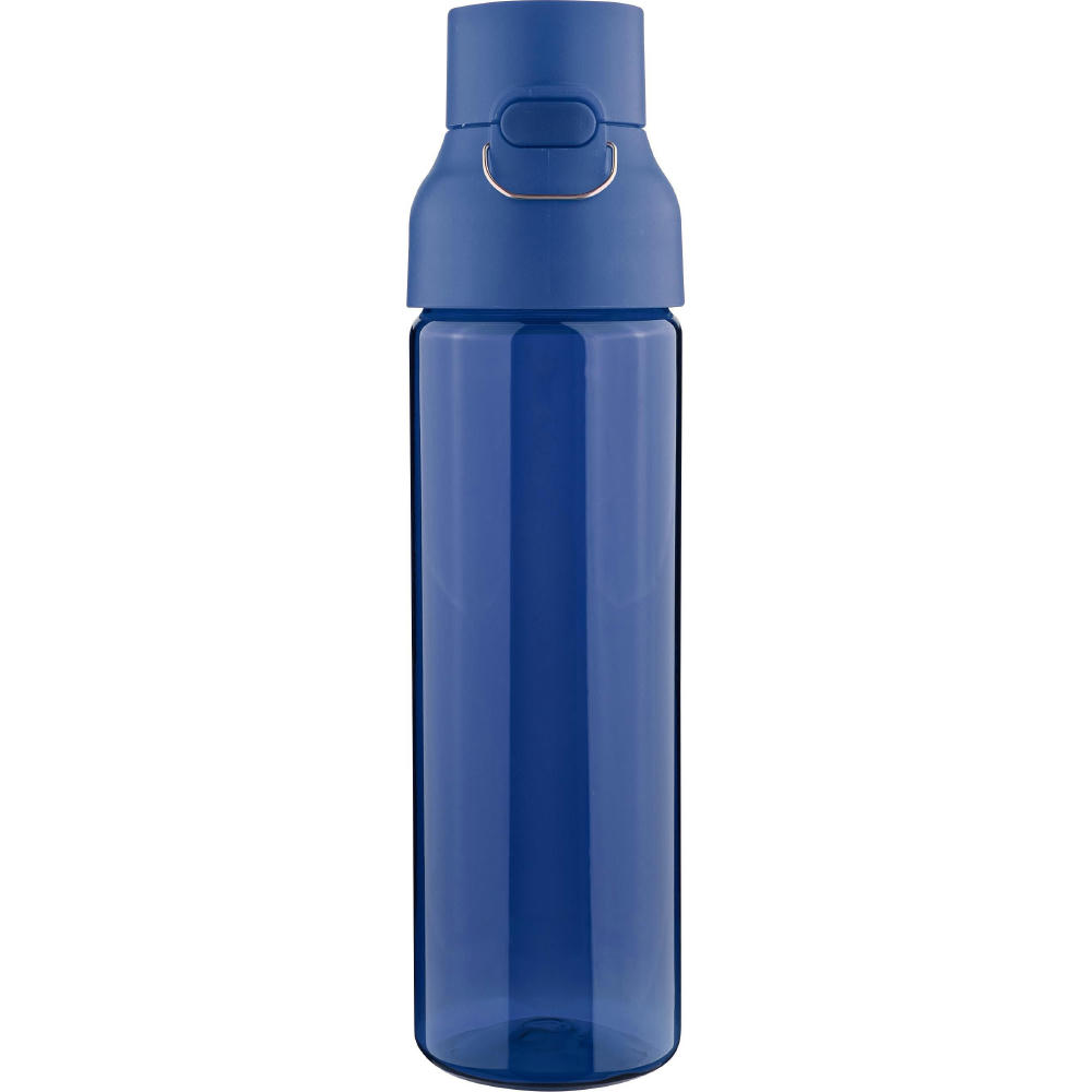 Tritan-Trinkflasche Bliss 750 ml Werbeartikel