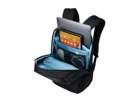 Thule Accent Backpack 23 L Rucksack bedrucken