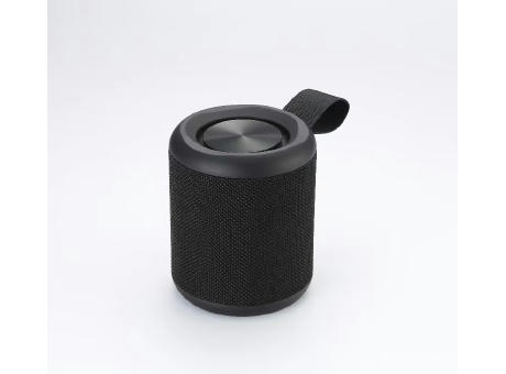 Product image Lautsprecher BOOSTER 30W Werbeartikel