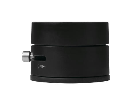  - Magnet-Smartphone-Halter STRONG HOLD Werbeartikel