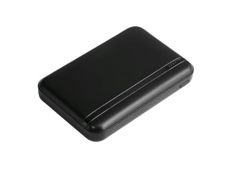 Product image POCKET POWER - Powerbank bedrucken