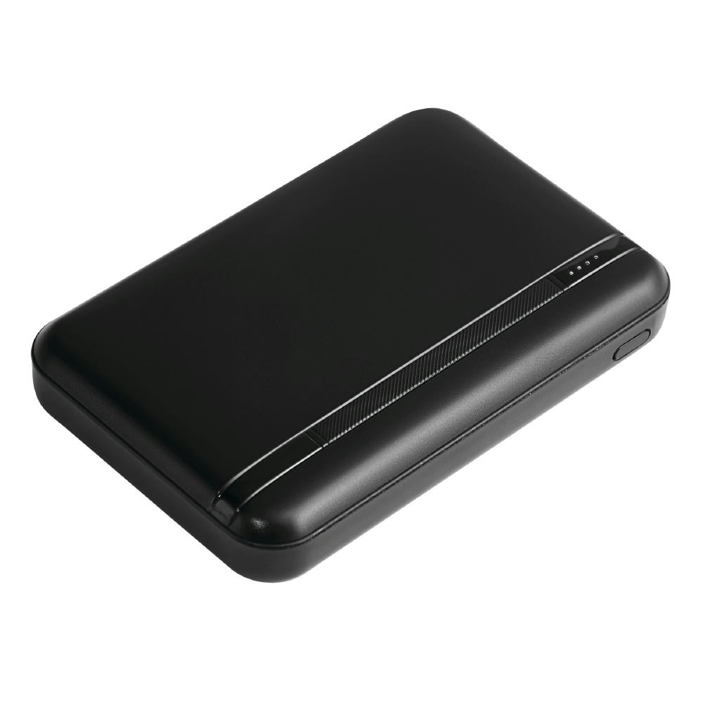 Product image POCKET POWER - Powerbank Werbeartikel