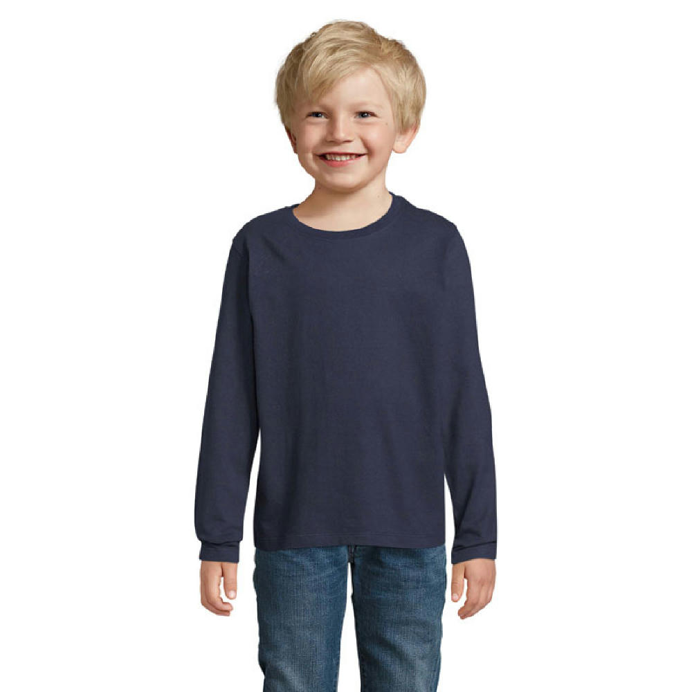 IMPERIAL Kinder lsl 190g Werbeartikel