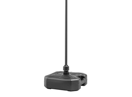 Product image Füllständer Werbeartikel