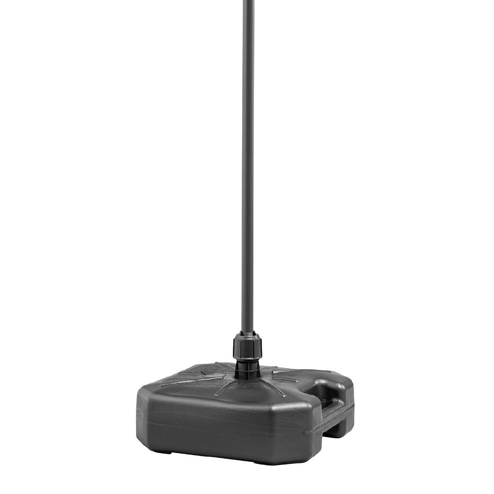 Product image Füllständer Werbeartikel