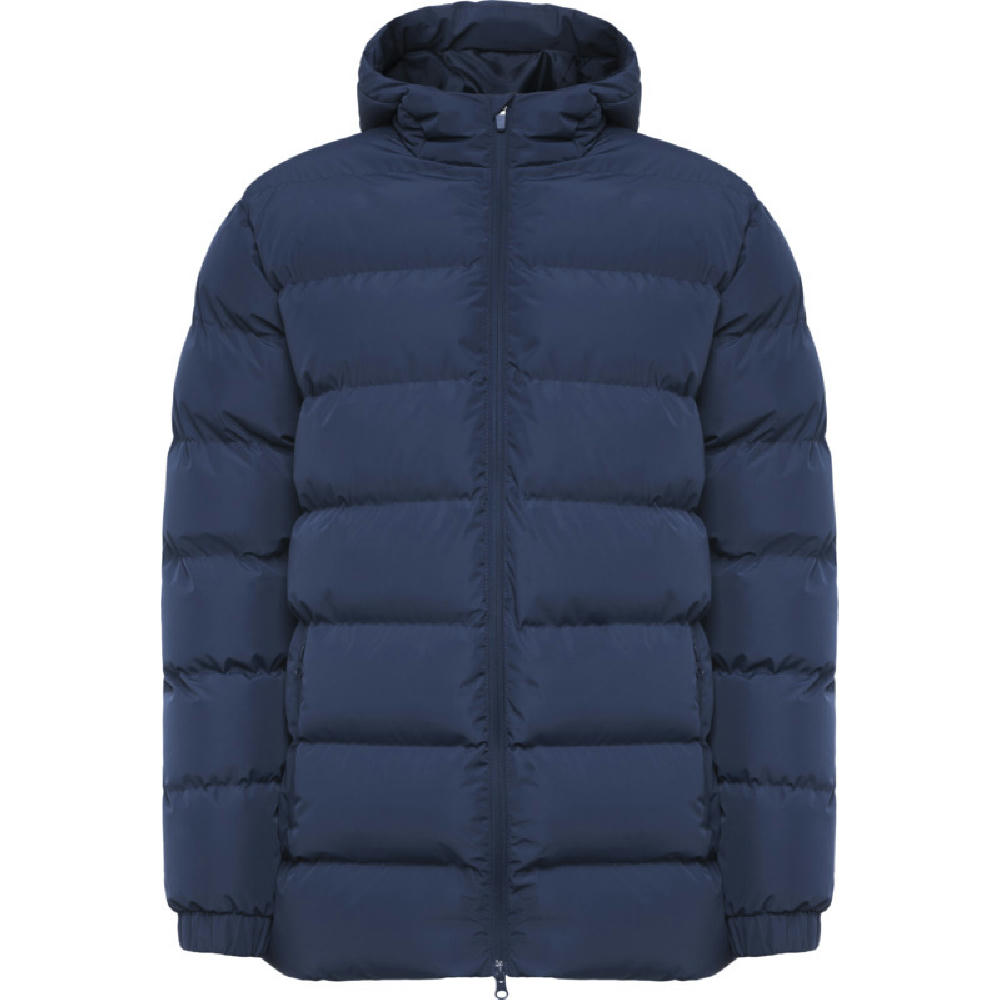 Product image Nepal isolierter Parka Unisex Werbeartikel