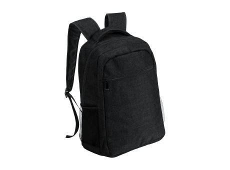 Product image Rucksack Walker bedrucken