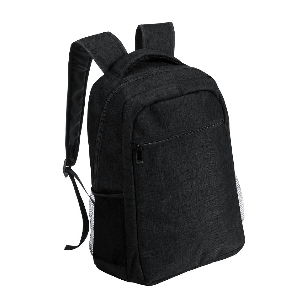 Product image Rucksack Walker Werbeartikel